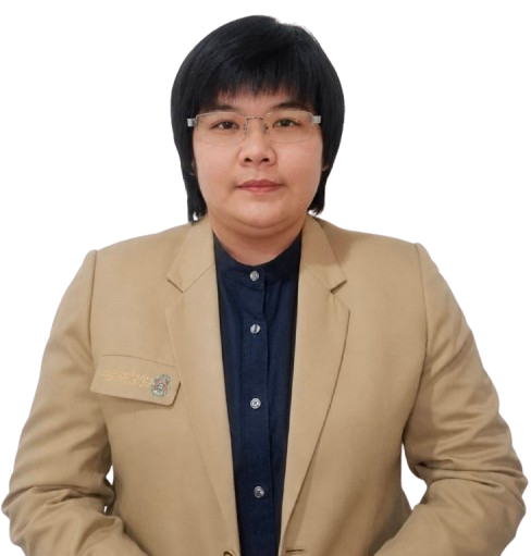 ผู้ช่วยศาสตราจารย์ลัทธกาญจน์ กุยแก้ว