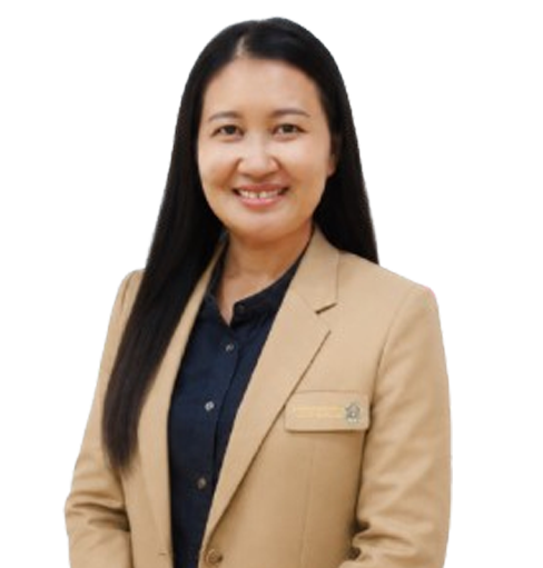 ดร.นริสรา ลอยฟ้า