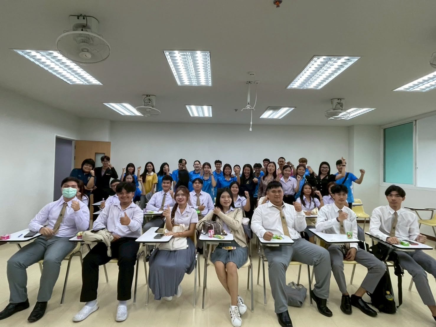 ภาพกิจกรรม