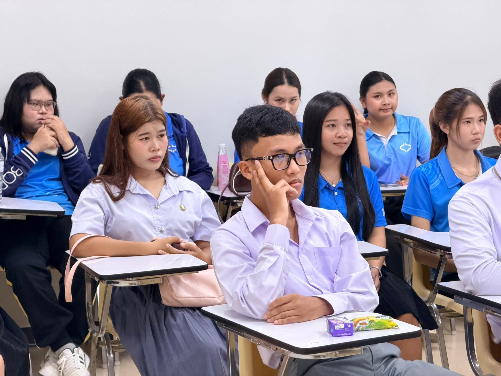 ภาพกิจกรรม
