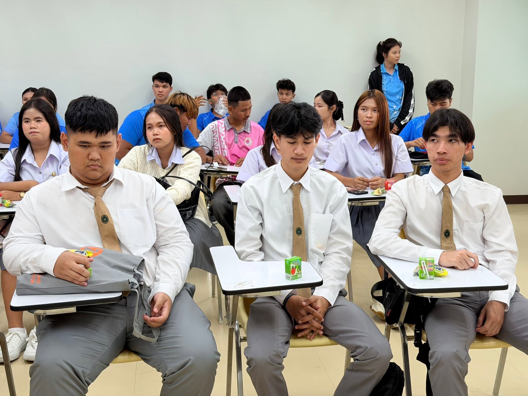 ภาพกิจกรรม