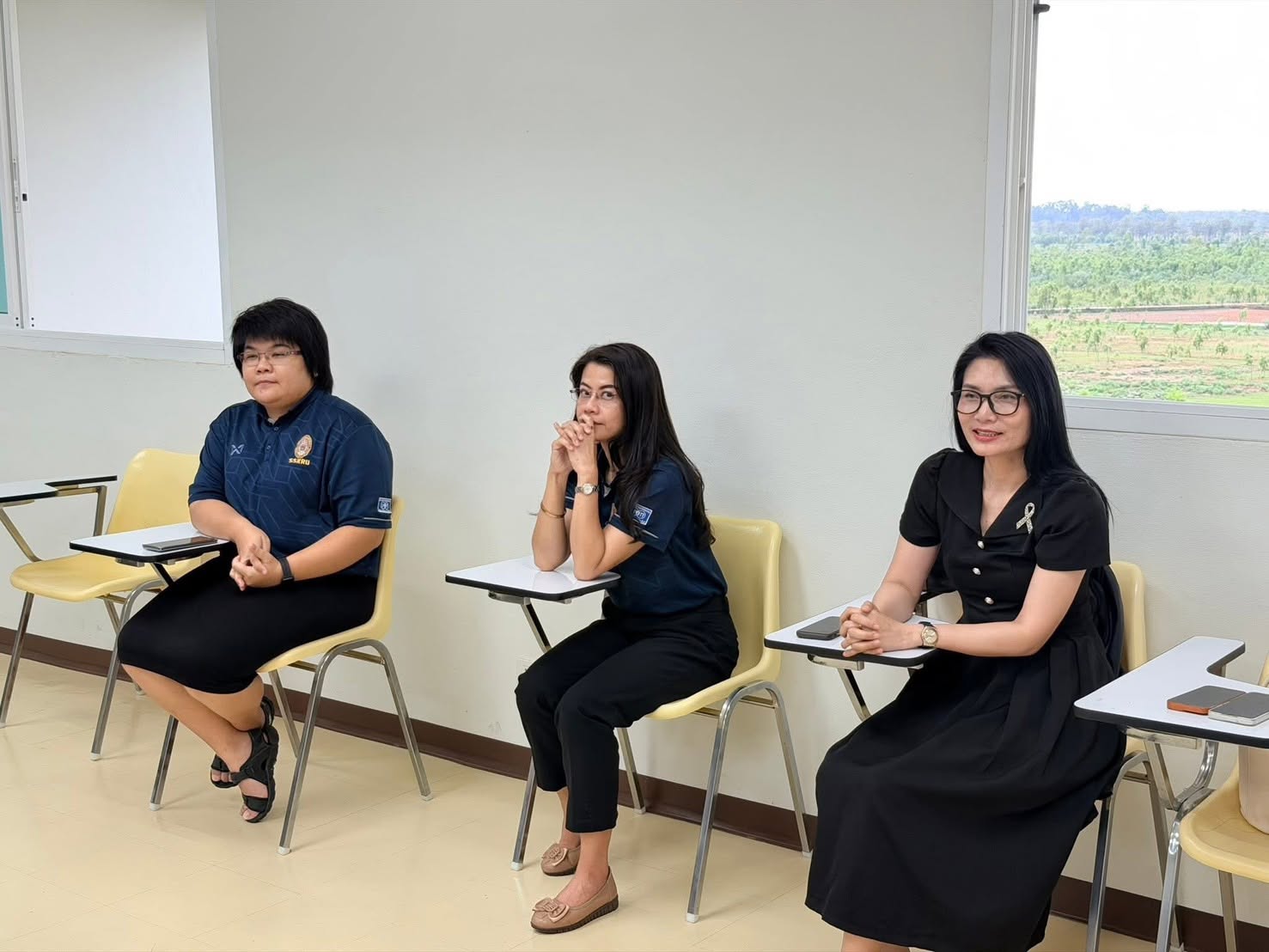 ภาพกิจกรรม